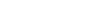 SmartEduClass